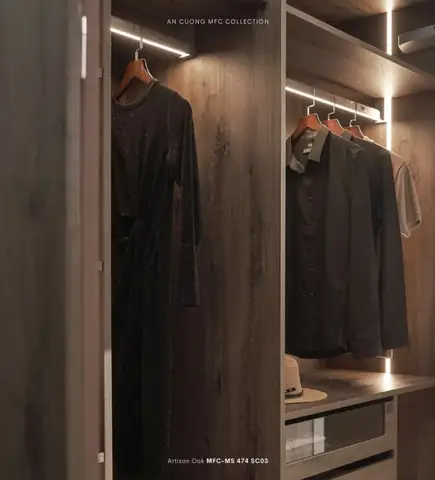 Nội Thất Gỗ An Cường Nội Thất Gỗ An Cường