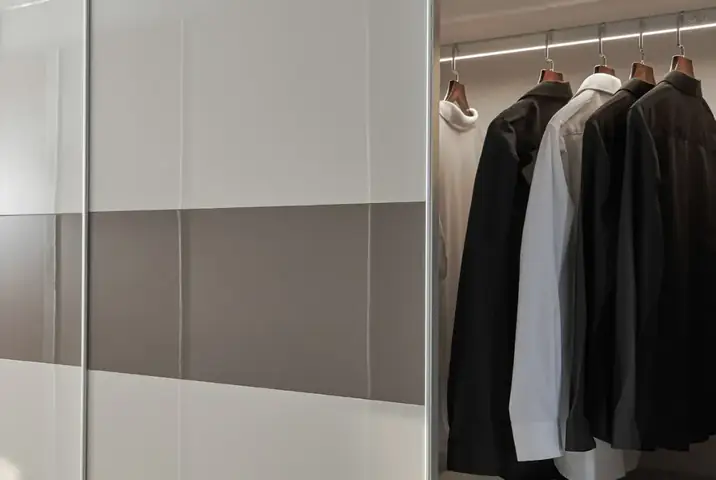 Nội Thất Gỗ An Cường