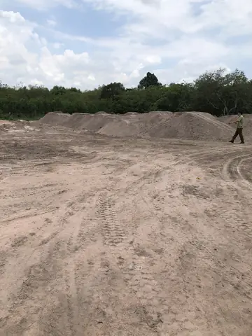 Một Số Quy Định Của Pháp Luật Có Liên Quan Đến Hoạt Động Kinh Doanh Khoáng Sản Làm Vật Liệu Xây Dựng Thông Thường Như: Cát, Sỏi, Đất…