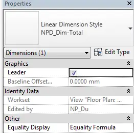Vẽ Mặt Bằng Cầu Thang
