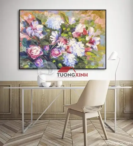 Tầm Quan Trọng Của Chất Liệu Và Công Nghệ (nhắc Lại)