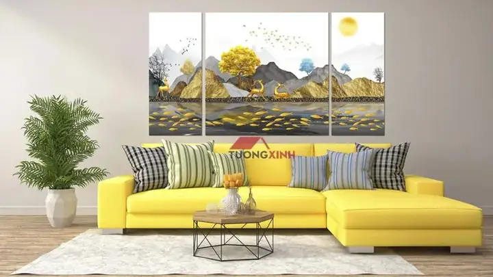 Ưu Điểm Về Giá Cả Và Phân Khúc Sản Phẩm