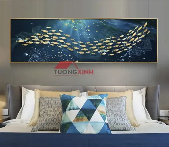 Kinh Nghiệm, Chuyên Môn Và Dịch Vụ Tư Vấn