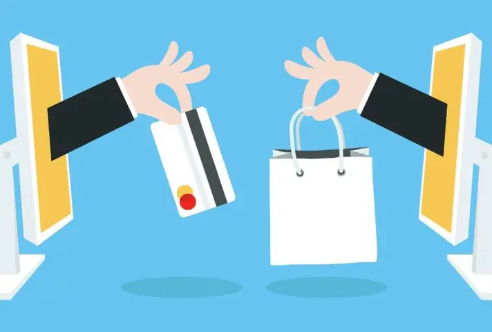 1tại Sao Mua Điện Thoại Online Lại Rẻ Hơn Bình Thường?