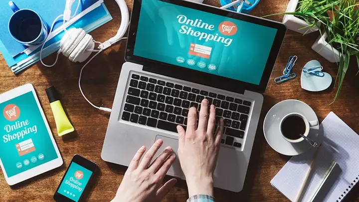 Tại Sao Mua Điện Thoại Online Lại Rẻ Hơn Khi Đến Cửa Hàng? Tại Sao Mua Điện Thoại Online Lại Rẻ Hơn Khi Đến Cửa Hàng?