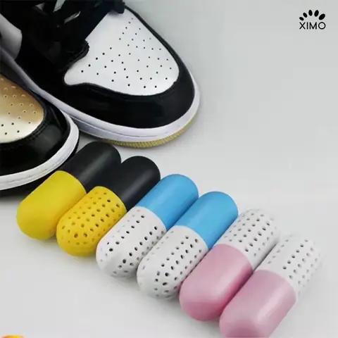 Viên Hút Ẩm Tủ Quần Áo: Giải Pháp Chống Ẩm Mốc Toàn Diện