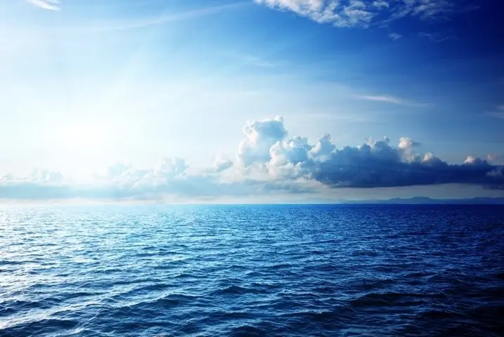 Tính Cách Đặc Điểm Nổi Bật Của Người Mệnh Thuỷ