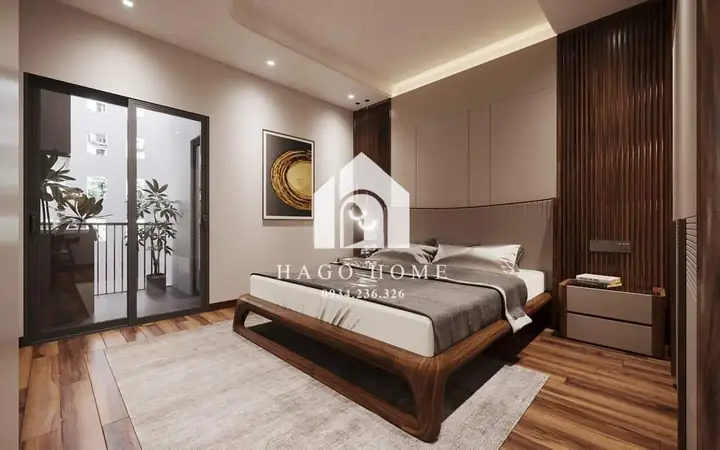 Xây Nhà Trọn Gói 3 Tầng Chỉ Với 1,5 Tỷ Tại Quốc Oai Hà Nội Xây Nhà Trọn Gói 3 Tầng Chỉ Với 1,5 Tỷ Tại Quốc Oai Hà Nội