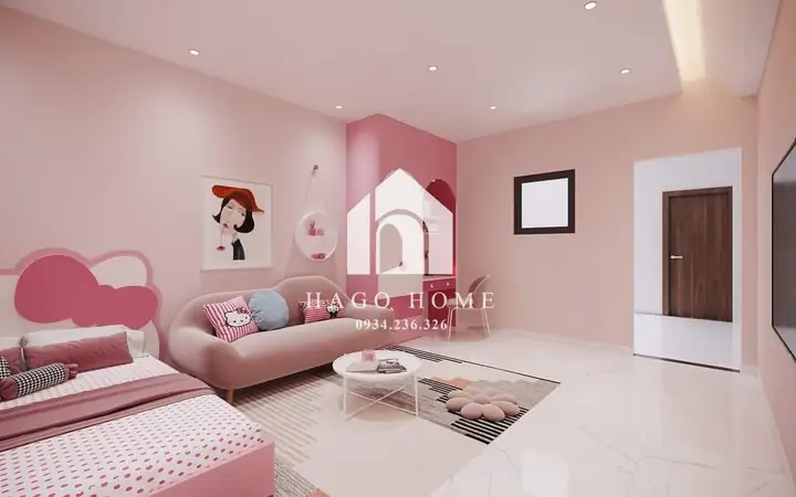 Xây Nhà Trọn Gói 3 Tầng Chỉ Với 1,5 Tỷ Tại Quốc Oai Hà Nội Xây Nhà Trọn Gói 3 Tầng Chỉ Với 1,5 Tỷ Tại Quốc Oai Hà Nội