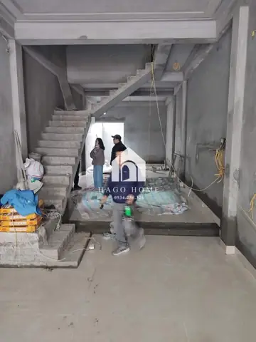 Xây Nhà Trọn Gói 3 Tầng Chỉ Với 1,5 Tỷ Tại Quốc Oai Hà Nội Xây Nhà Trọn Gói 3 Tầng Chỉ Với 1,5 Tỷ Tại Quốc Oai Hà Nội