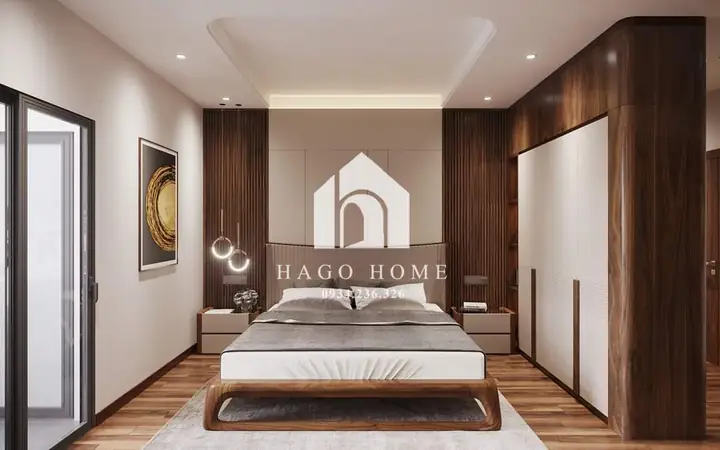 Xây Nhà Trọn Gói 3 Tầng Chỉ Với 1,5 Tỷ Tại Quốc Oai Hà Nội Xây Nhà Trọn Gói 3 Tầng Chỉ Với 1,5 Tỷ Tại Quốc Oai Hà Nội