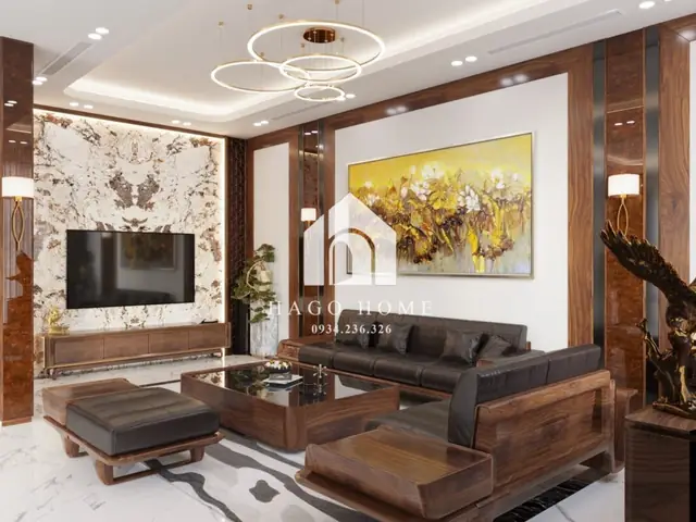 Xây Nhà Trọn Gói 3 Tầng Chỉ Với 1,5 Tỷ Tại Quốc Oai Hà Nội Xây Nhà Trọn Gói 3 Tầng Chỉ Với 1,5 Tỷ Tại Quốc Oai Hà Nội