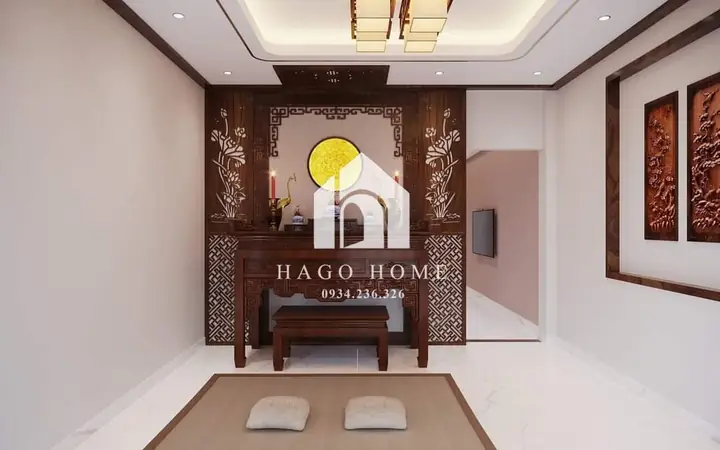 Xây Nhà Trọn Gói 3 Tầng Chỉ Với 1,5 Tỷ Tại Quốc Oai Hà Nội Xây Nhà Trọn Gói 3 Tầng Chỉ Với 1,5 Tỷ Tại Quốc Oai Hà Nội