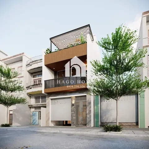 Vật Liệu Xây Dựng Vật Liệu Xây Dựng