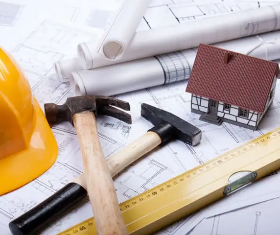 Giá Xây Nhà Phần Thô Tại Đà Nẵng Phụ Thuộc Vào Quy Mô Và Địa Hình Khu Vực