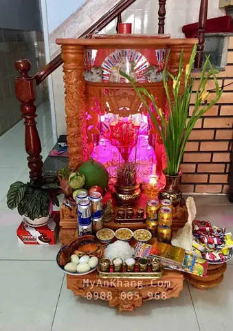 Cách Xem Hướng Đặt Bàn Thờ Thần Tài Ông Địa Đúng Phát Tài Cách Xem Hướng Đặt Bàn Thờ Thần Tài Ông Địa Đúng Phát Tài