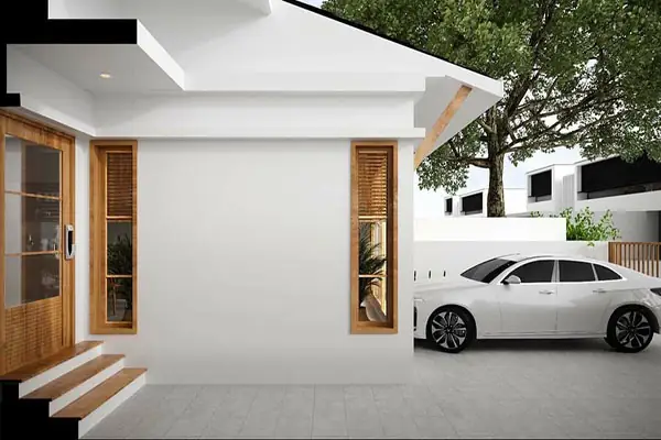 Xem Hướng Nhà Theo Tuổi Âm Hay Dương Là Chuẩn Nhất? Xem Hướng Nhà Theo Tuổi Âm Hay Dương Là Chuẩn Nhất?