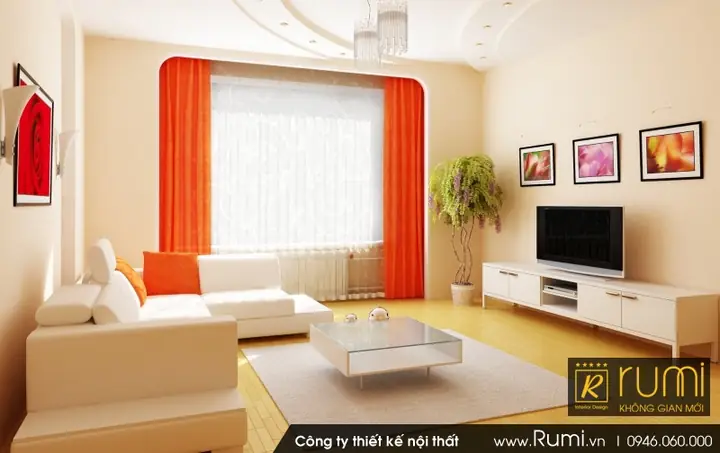 Xem Phong Thủy Tuổi Kỷ Tỵ 1989: Hướng Nhà & Giải Pháp Không Gian Sống