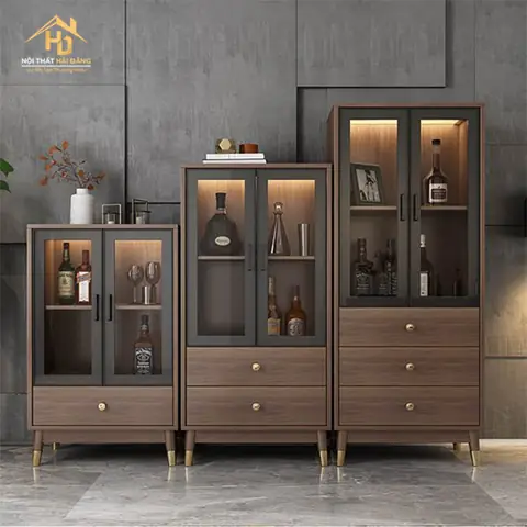 Xem Tu Ruou Gia Dinh Xem Tu Ruou Gia Dinh