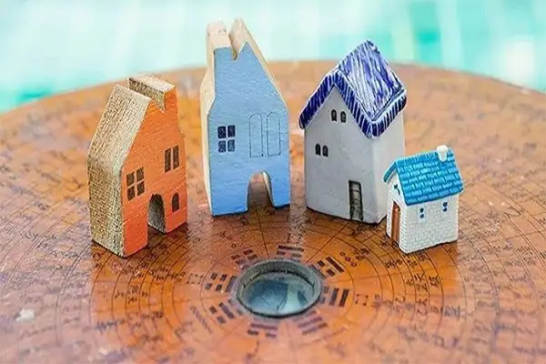 Tuổi Giáp Tý 1984 Làm Nhà Năm 2022 Được Không?