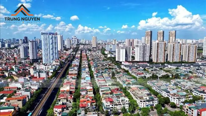 Xem Tuổi Giúp An Tâm, Tránh Lo Lắng Về Mặt Tâm Linh