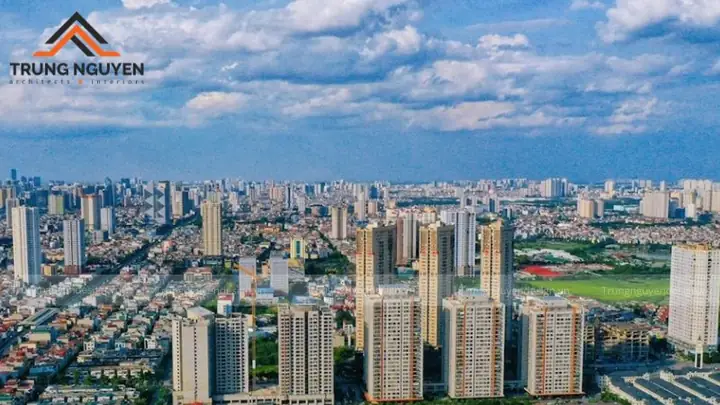 Quan Niệm Phong Thủy Về Nhà Ở Và Vận Mệnh Gia Chủ