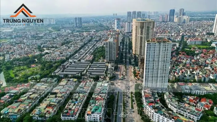 Ảnh Hưởng Của Việc Chọn Tuổi Hợp/khắc Đến Sức Khỏe, Tài Lộc, Hạnh Phúc Gia Đình