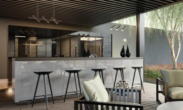 Tối Ưu Diện Tích Tối Ưu Diện Tích