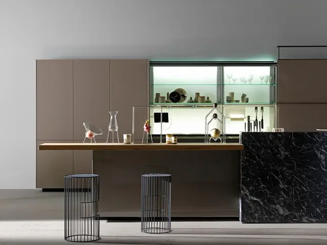 Tiết Kiệm Chi Phí Mà Vẫn Đảm Bảo Giá Trị Thẩm Mỹ Cao Tiết Kiệm Chi Phí Mà Vẫn Đảm Bảo Giá Trị Thẩm Mỹ Cao