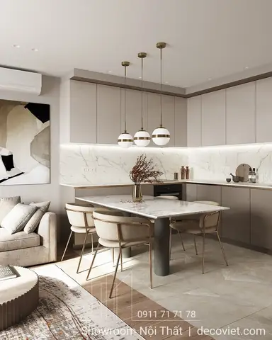 Xưởng Đóng Tủ Bếp Giá Rẻ Xưởng Đóng Tủ Bếp Giá Rẻ