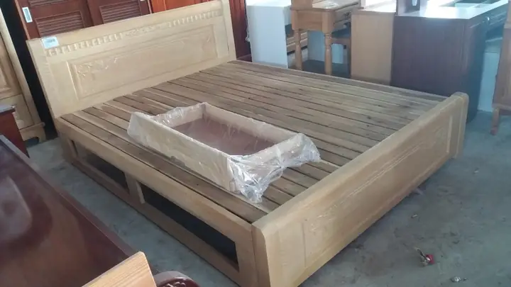 Thợ Mộc Quậnbìnhtân Huy Hoàng: