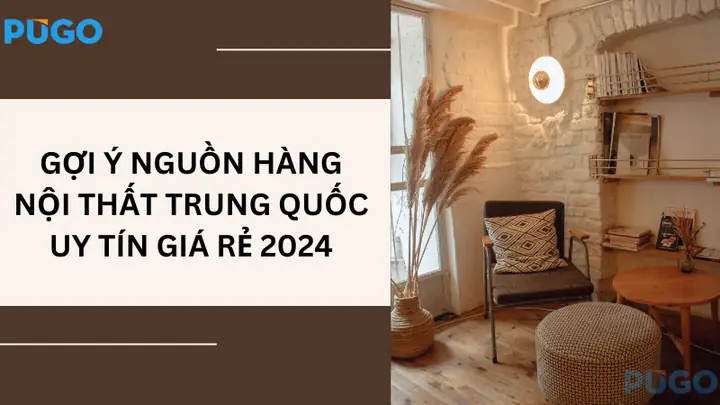 Mục Lục Mục Lục