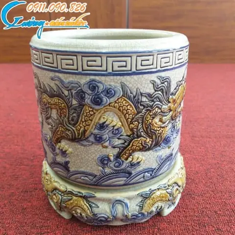 Ý Nghĩa Của Cách Sắp Xếp Bàn Thờ Và Các Đồ Vật Trên Bàn Thờ