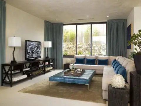 12 Cách Trang Trí Cửa Sổ Thật Bắt Mắt – 3a Window