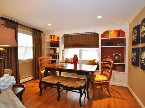 12 Cách Trang Trí Cửa Sổ Thật Bắt Mắt – 3a Window