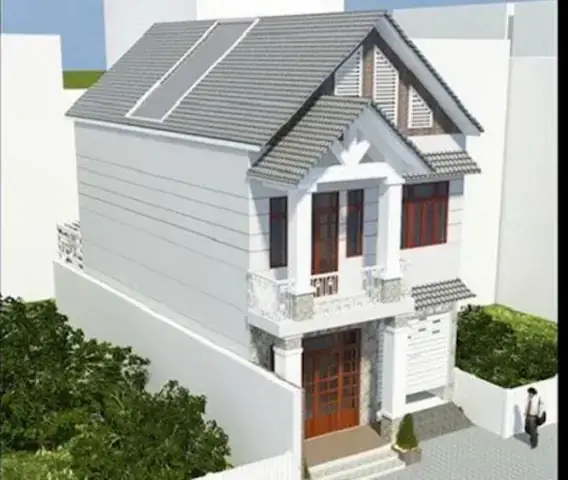 Nguyên Tắc Vàng Để Bố Trí Phòng Ngủ Nhỏ 9m2 Hiệu Quả