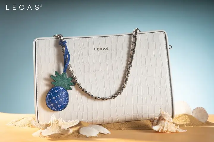 Tạo Dáng Và Trang Trí Túi Xách Đẹp Mắt – Bí Quyết Hoàn Hảo ...