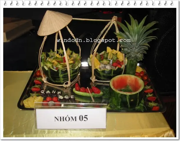 Ngày 8/3 Năm Ngoái - Windodn Ngày 8/3 Năm Ngoái - Windodn