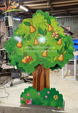 Bài Vẽ Trang Trí Sân Khấu Lớp 5 Như Thế Nào?