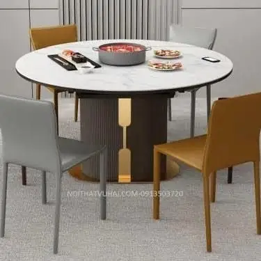 Tính Thẩm Mỹ Tính Thẩm Mỹ