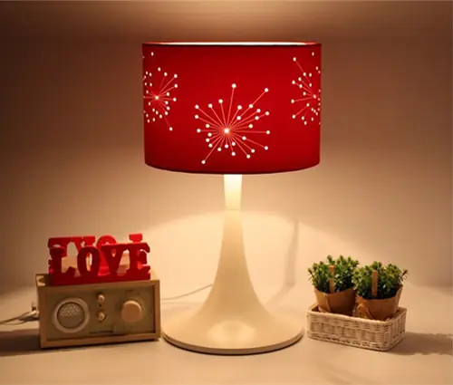 Địa Chỉ Bán Buôn Bán Lẻ Đèn Led Đèn Trang Trí Giá Rẻ Nhất Hà Nội | Palia Địa Chỉ Bán Buôn Bán Lẻ Đèn Led Đèn Trang Trí Giá Rẻ Nhất Hà Nội | Palia