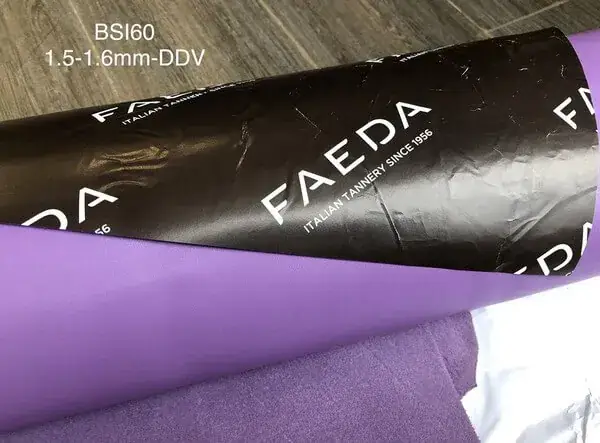 Mua Da Bò Tấm Hà Nội: Hướng Dẫn Chọn Nguồn Cung Uy Tín Và Chất Lượng