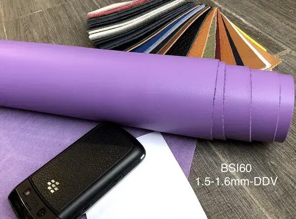 Mua Da Bò Tấm Hà Nội: Hướng Dẫn Chọn Nguồn Cung Uy Tín Và Chất Lượng