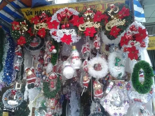 Cửa Hàng Kim Lập 192