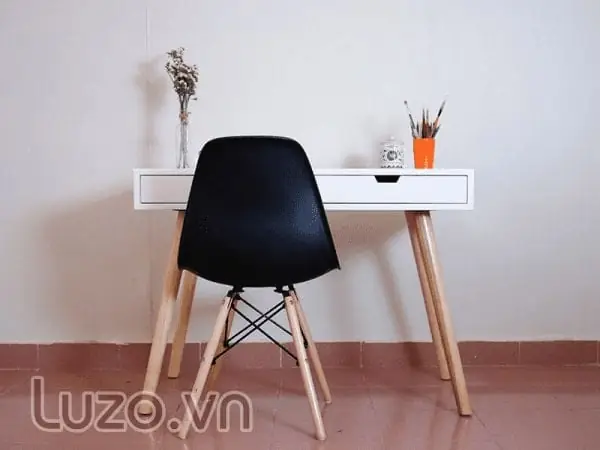 Bàn Học Sinh Mini Đẹp Đơn Giản Bàn Học Sinh Mini Đẹp Đơn Giản