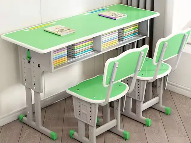 Dễ Dàng Di Chuyển Và Lắp Đặt