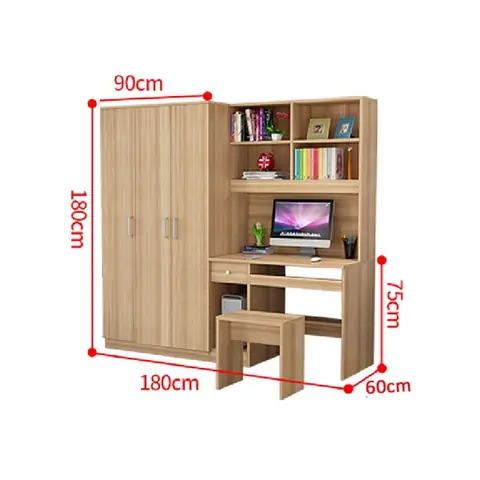 Bàn Văn Phòng Làm Việc