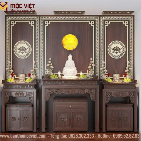 Ban Tho Con Gia Re Ban Tho Con Gia Re