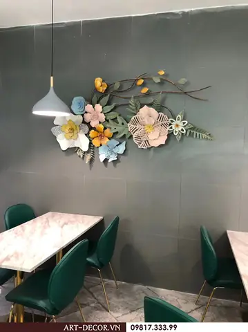 Showroom Bán Tranh Trang Trí Nội Thất Giá Tốt, Mẫu Mã Phong Phú, Đa Dạng Bảo Hành Dài Hạn,ship Cod Toàn Quốc