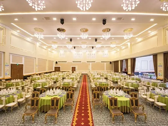 Bảng Giá Đèn Trang Trí Đẹp